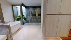 Branksome Road (D15), Detached #586315981
